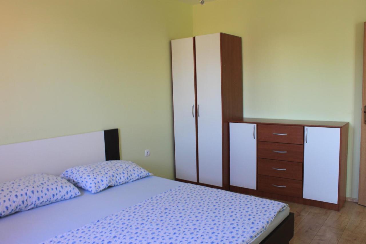 Summer House In Novalja Ngoại thất bức ảnh